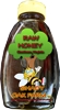 1 LB Honey